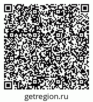 79580300425