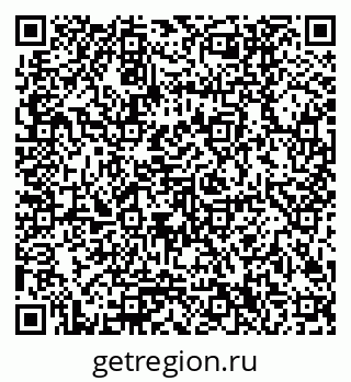 79580300427