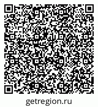 79580300428