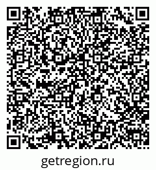79580300429