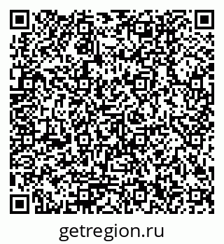 79580300430