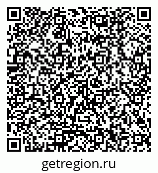 79580300431