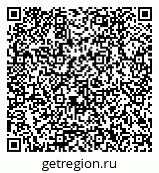 79580300432