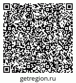 79580300433