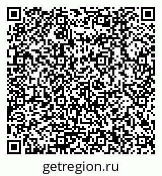 79580300434