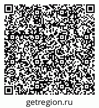 79580300436