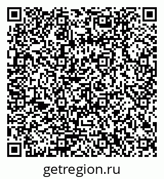 79580300437