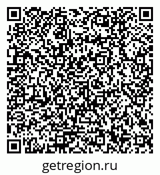 79580300438