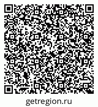 79580300439