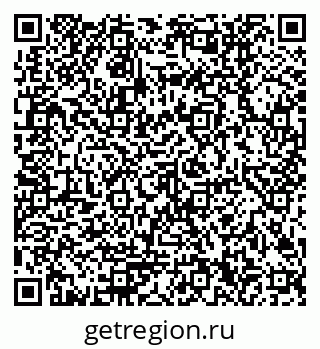 79580300440
