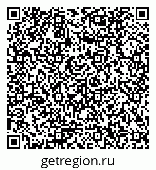 79580300441