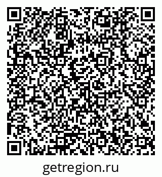 79580300442