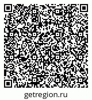 79580300443