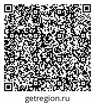 79580300445