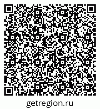 79580300446