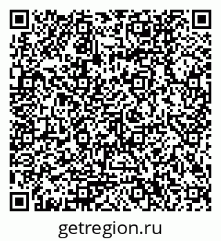 79580300447