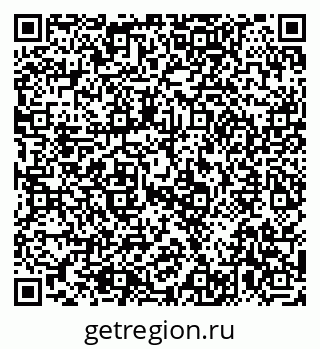 79580300449