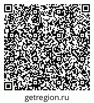 79580300451