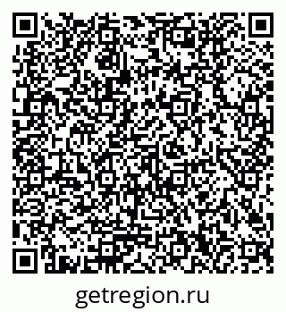 79580300452