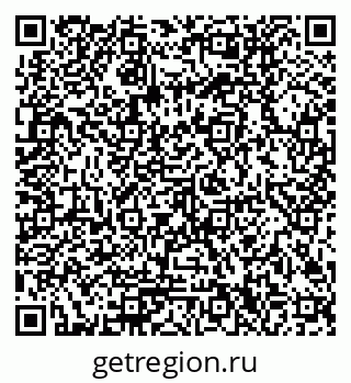 79580300453