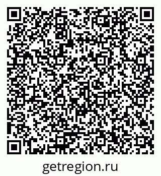 79580300454