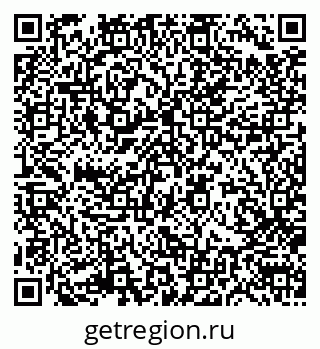 79580300455