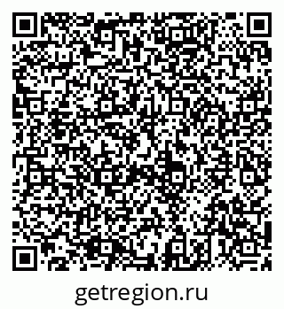 79580300456