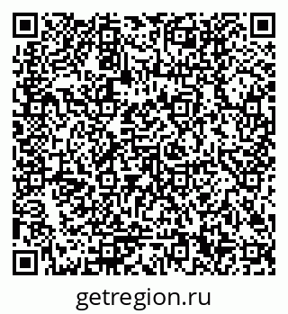 79580300458