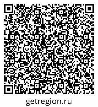 79580300459