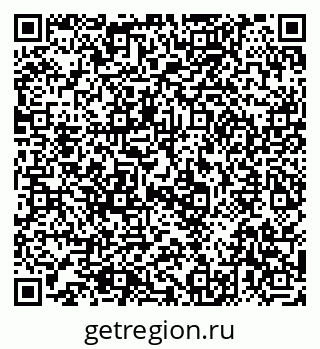 79580300460