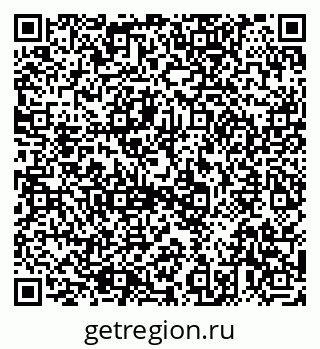 79580300462