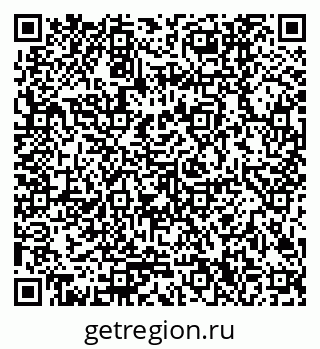 79580300463