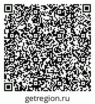 79580300464
