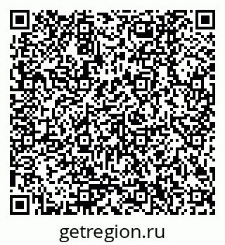 79580300465