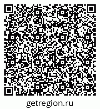 79580300466