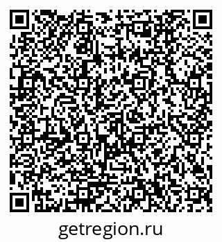 79580300467