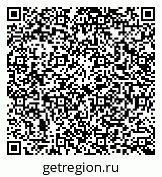 79580300468