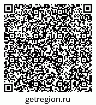 79580300469