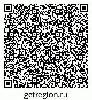 79580300470