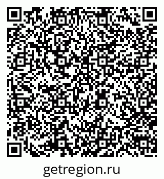 79580300471