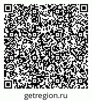 79580300472