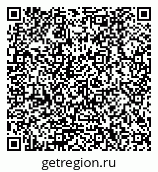 79580300473