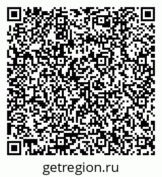 79580300475