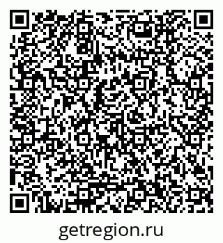 79580300476