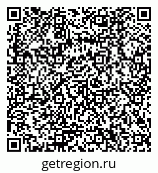 79580300477