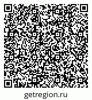 79580300478