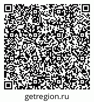 79580300479