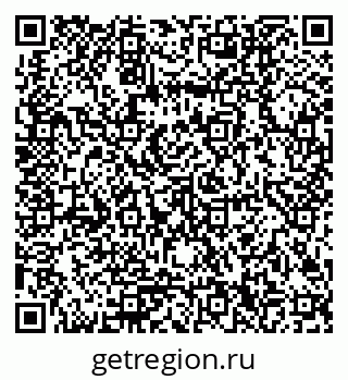 79580300481