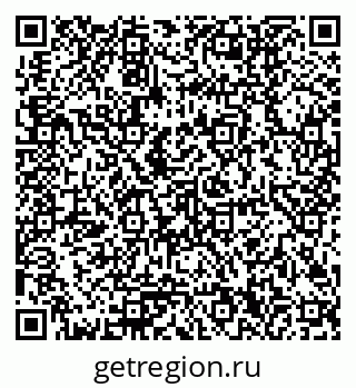 79580300482