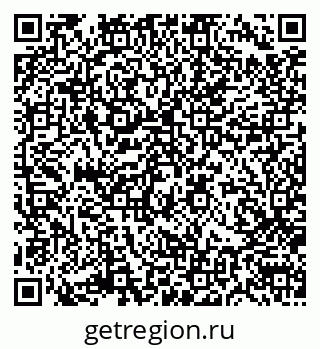 79580300483